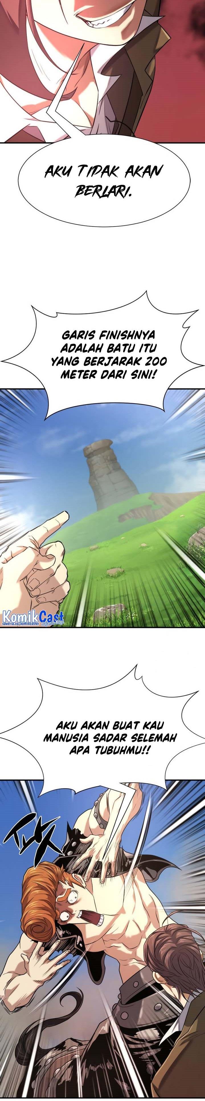 The Greatest Estate Developer Chap 141 - Next Chap 142