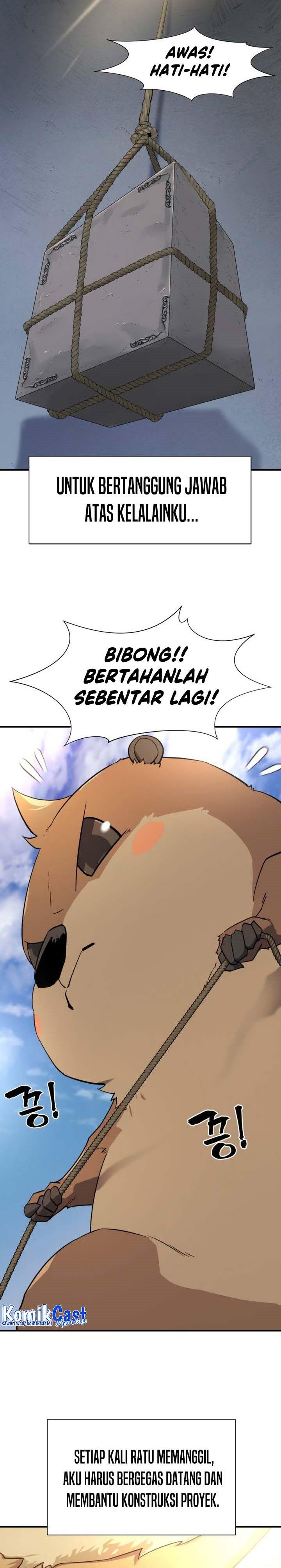 The Greatest Estate Developer Chap 141 - Next Chap 142