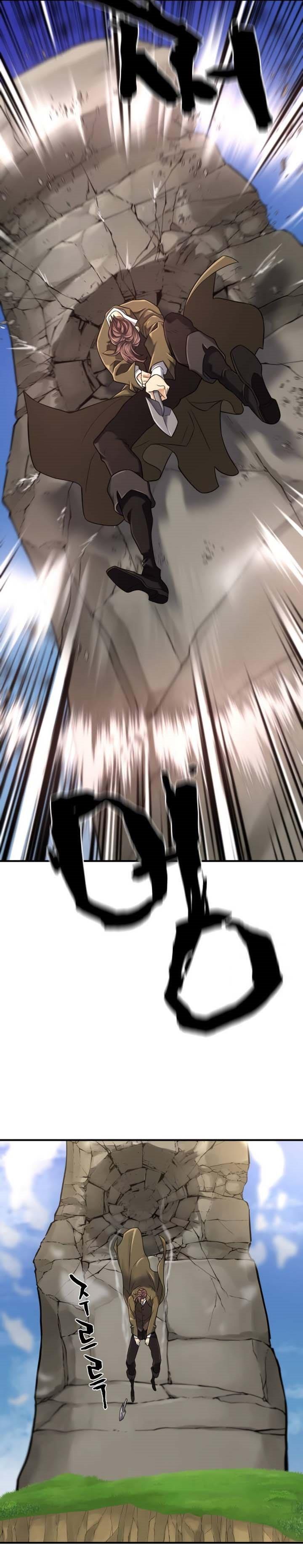 The Greatest Estate Developer Chap 141 - Next Chap 142