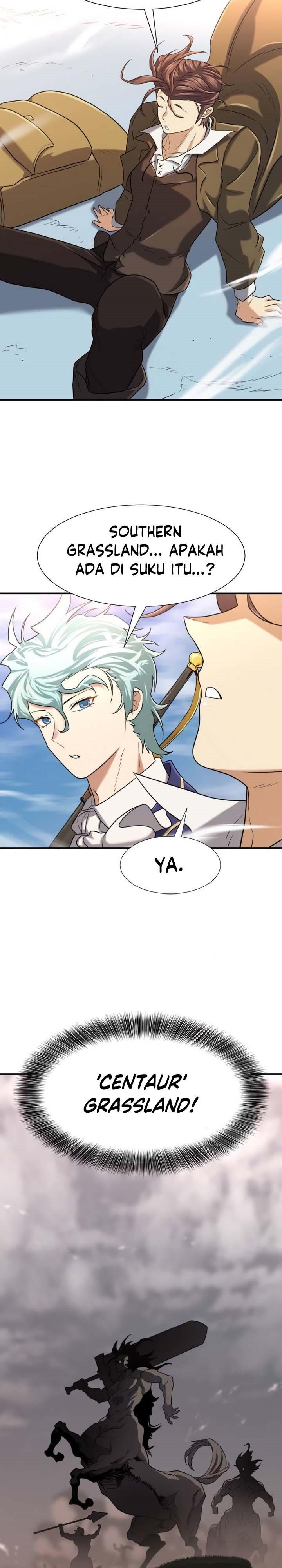 The Greatest Estate Developer Chap 141 - Next Chap 142