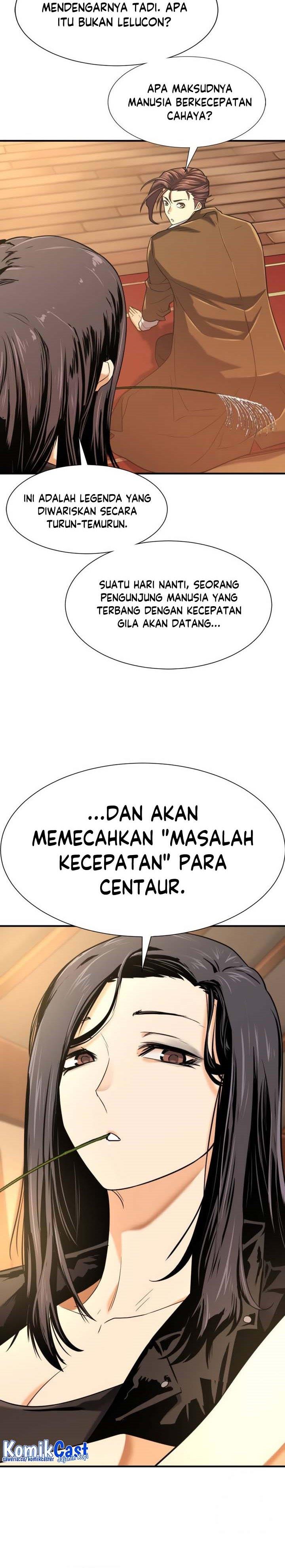 The Greatest Estate Developer Chap 142 - Next Chap 143