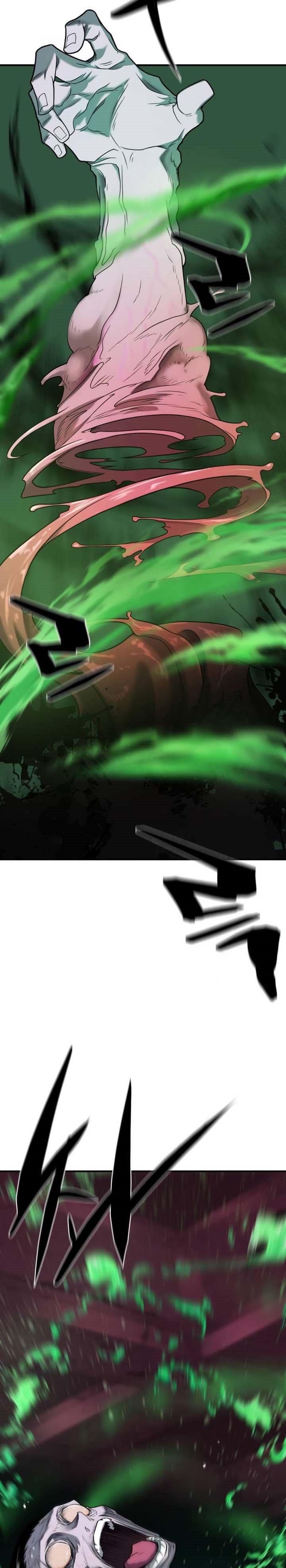 The Greatest Estate Developer Chap 142 - Next Chap 143