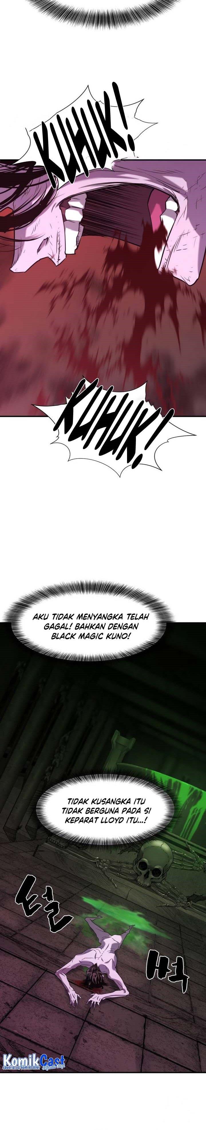 The Greatest Estate Developer Chap 142 - Next Chap 143