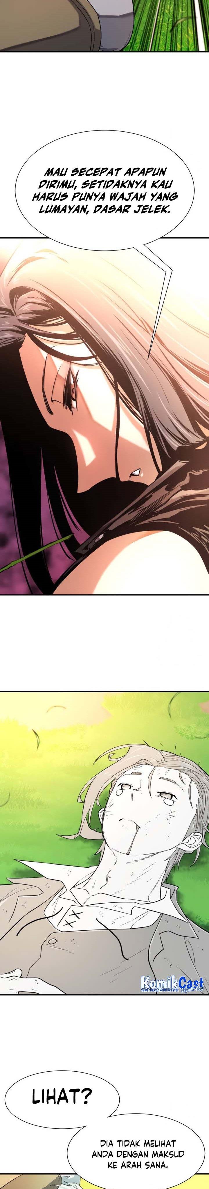 The Greatest Estate Developer Chap 142 - Next Chap 143