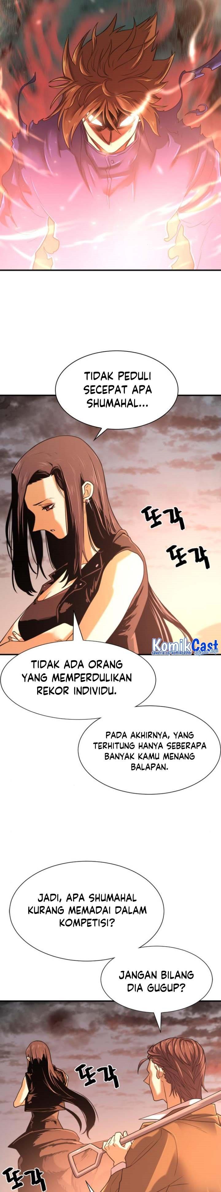 The Greatest Estate Developer Chap 143 - Next Chap 144