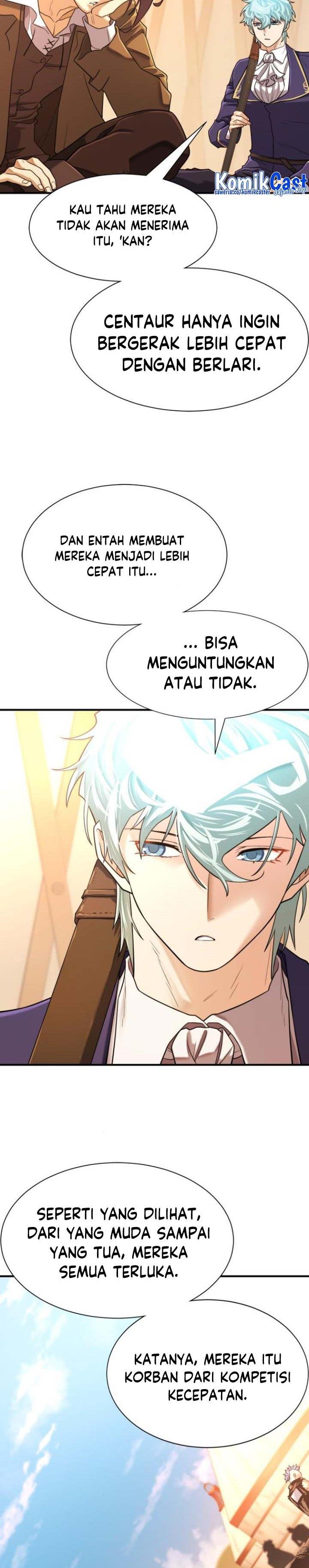 The Greatest Estate Developer Chap 143 - Next Chap 144