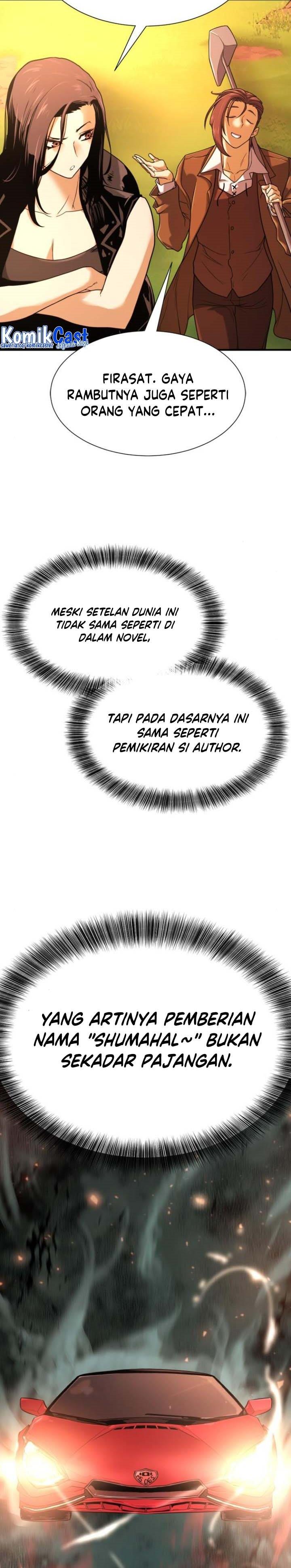 The Greatest Estate Developer Chap 143 - Next Chap 144