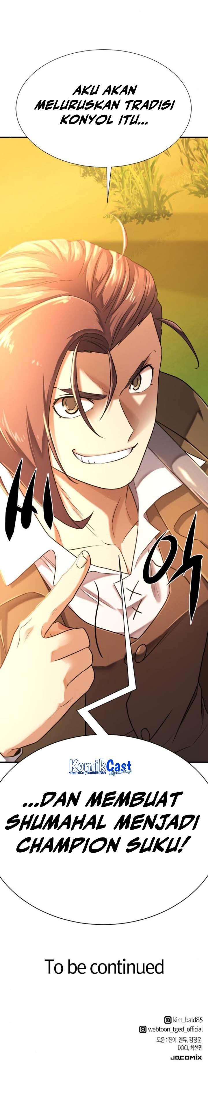 The Greatest Estate Developer Chap 143 - Next Chap 144