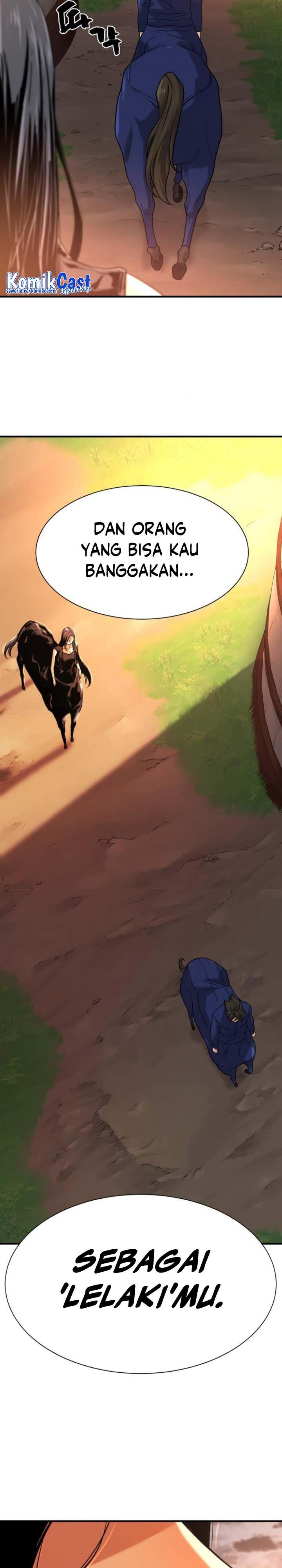 The Greatest Estate Developer Chap 143 - Next Chap 144