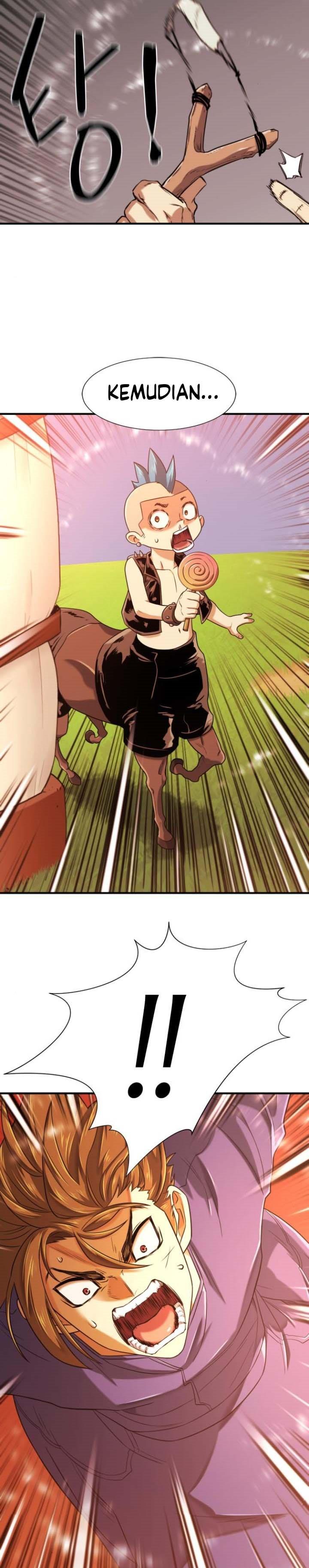 The Greatest Estate Developer Chap 143 - Next Chap 144