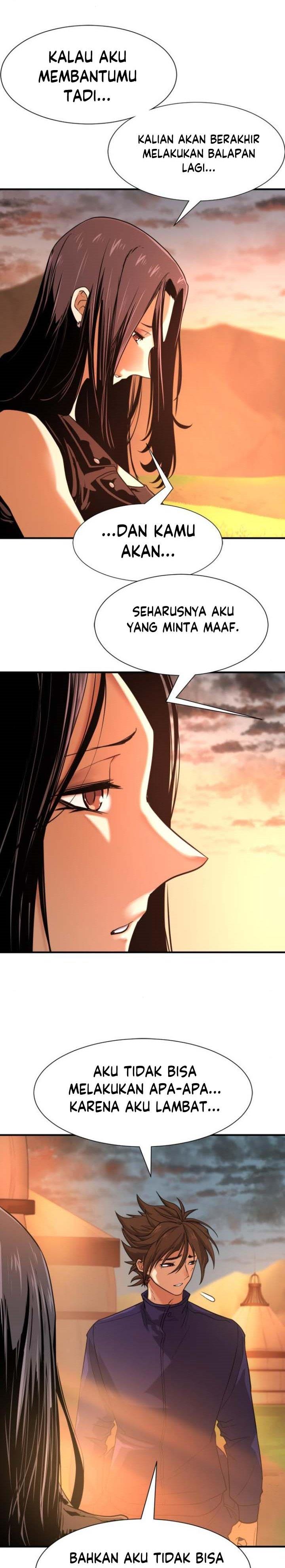 The Greatest Estate Developer Chap 143 - Next Chap 144