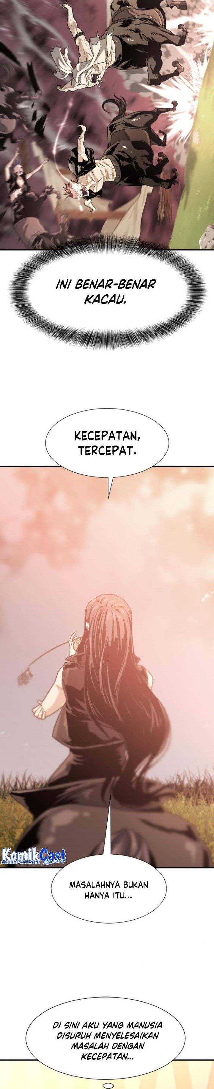 The Greatest Estate Developer Chap 143 - Next Chap 144