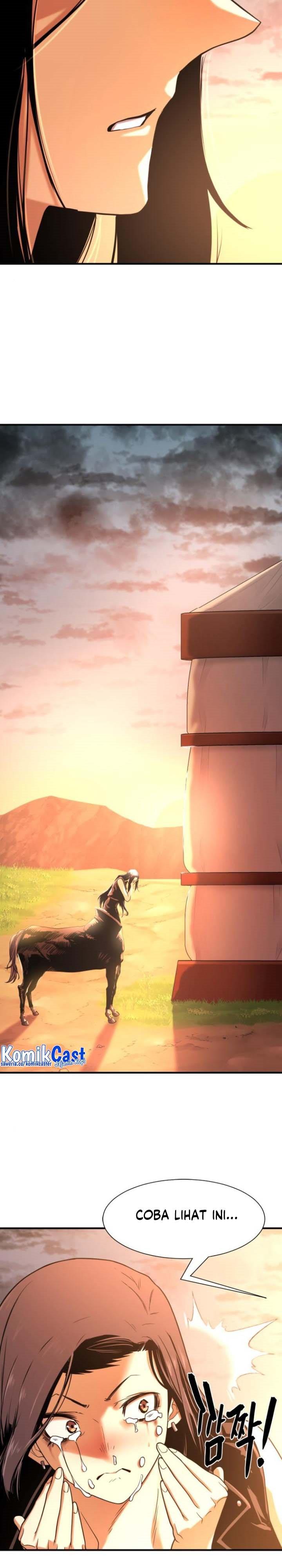 The Greatest Estate Developer Chap 143 - Next Chap 144