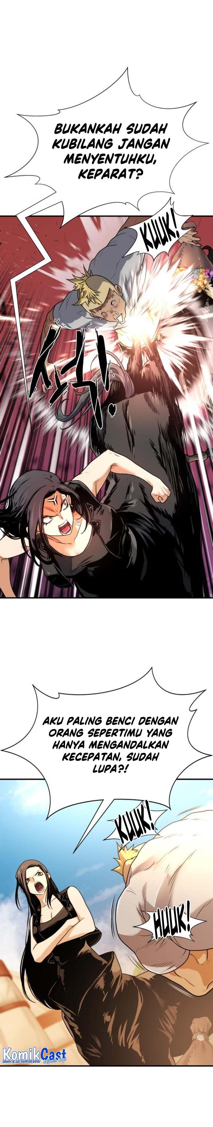 The Greatest Estate Developer Chap 143 - Next Chap 144