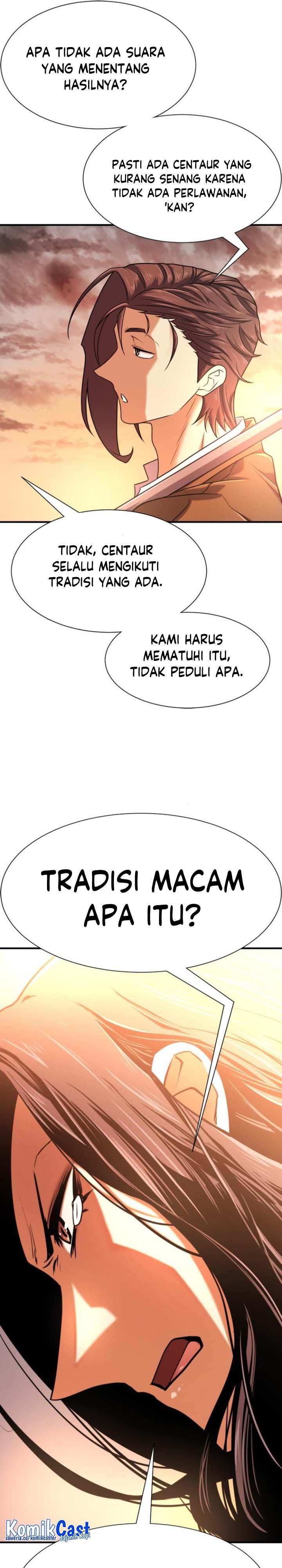 The Greatest Estate Developer Chap 143 - Next Chap 144