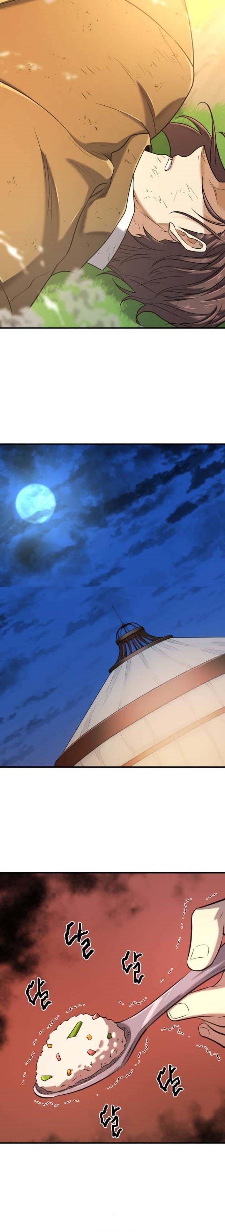 The Greatest Estate Developer Chap 144 - Next Chap 145