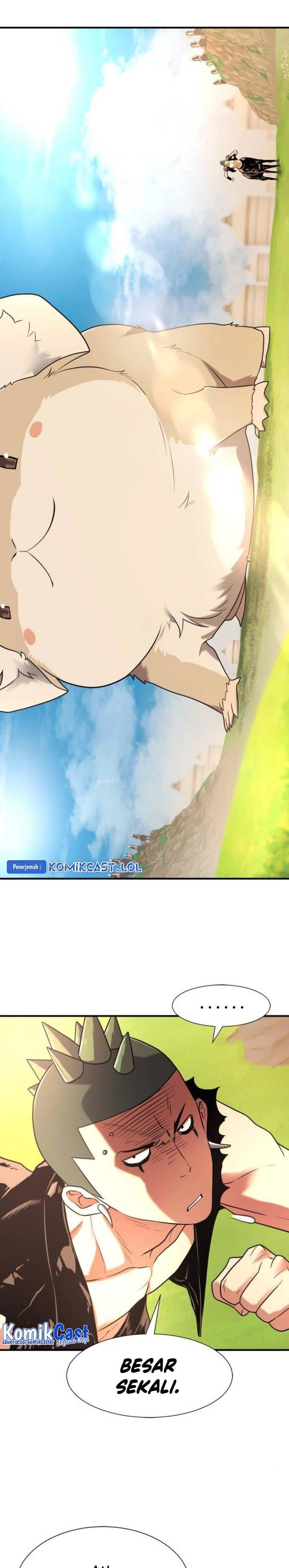 The Greatest Estate Developer Chap 144 - Next Chap 145