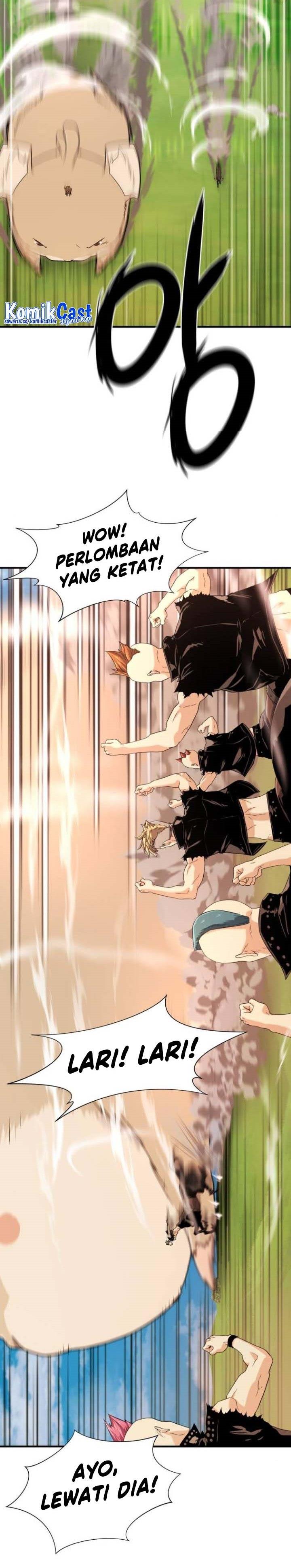 The Greatest Estate Developer Chap 144 - Next Chap 145