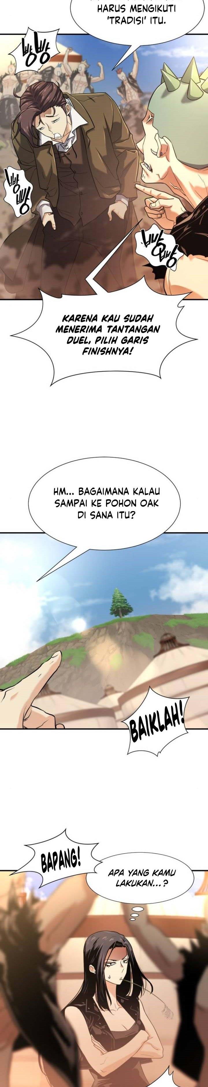 The Greatest Estate Developer Chap 144 - Next Chap 145
