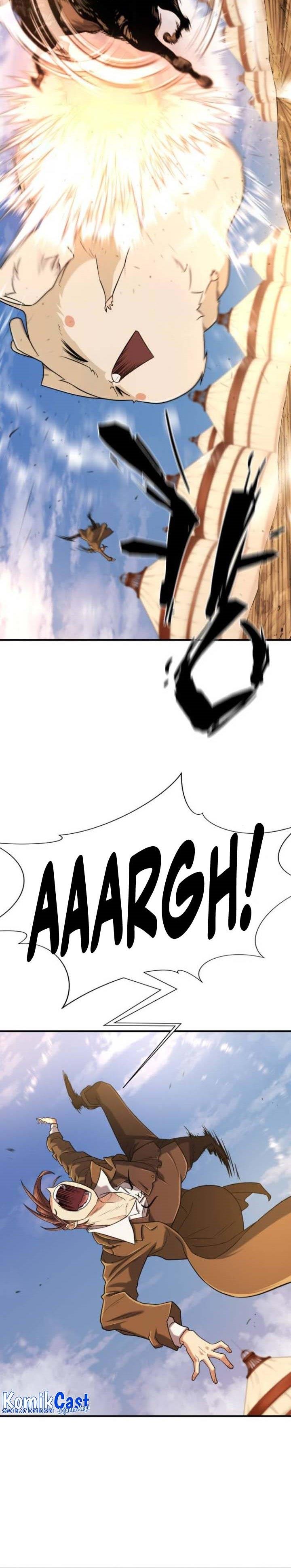 The Greatest Estate Developer Chap 144 - Next Chap 145