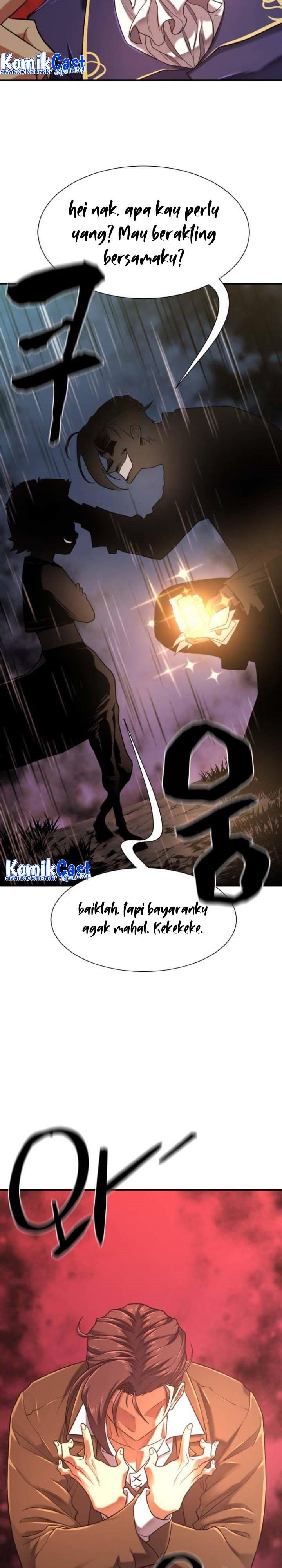 The Greatest Estate Developer Chap 144 - Next Chap 145