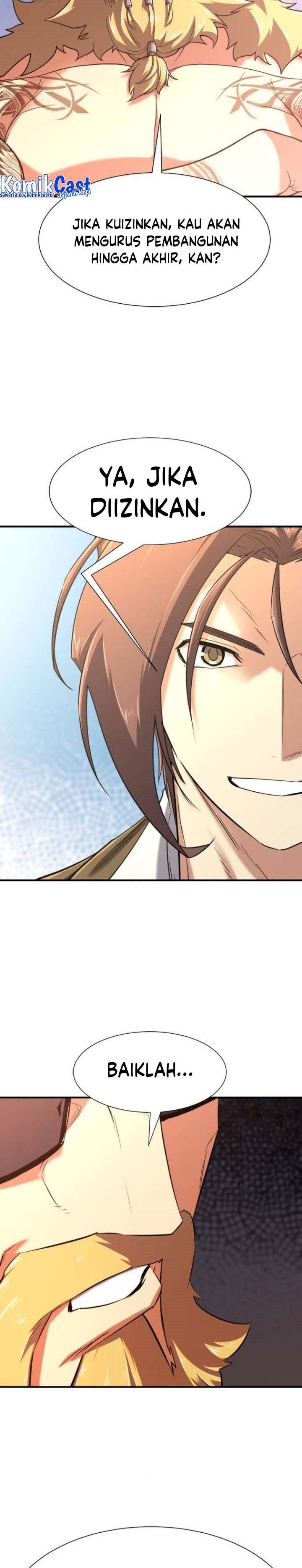 The Greatest Estate Developer Chap 145 - Next Chap 146