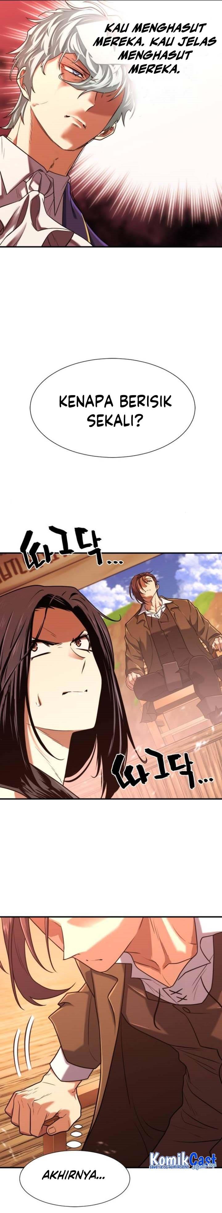 The Greatest Estate Developer Chap 145 - Next Chap 146