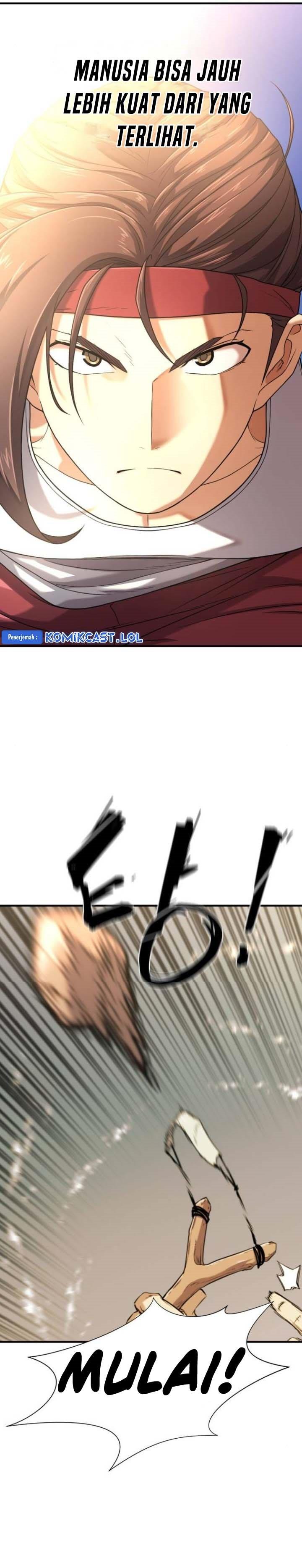 The Greatest Estate Developer Chap 145 - Next Chap 146