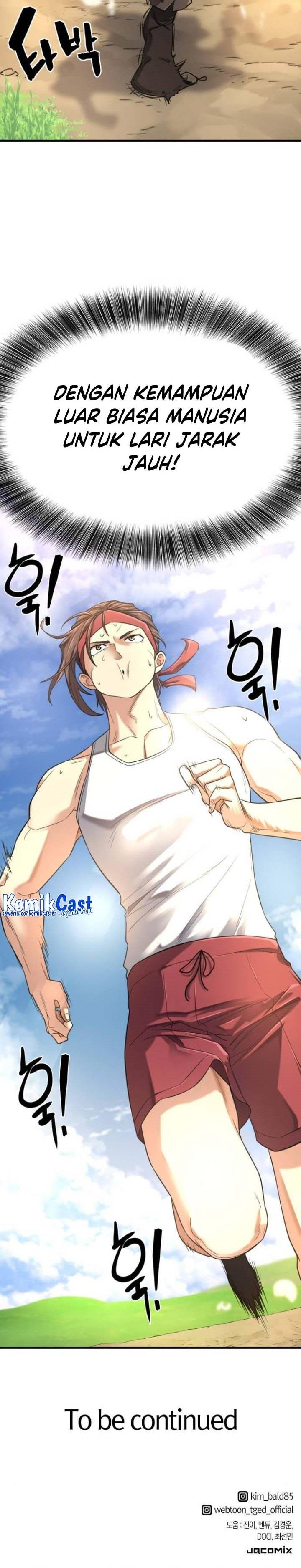 The Greatest Estate Developer Chap 145 - Next Chap 146