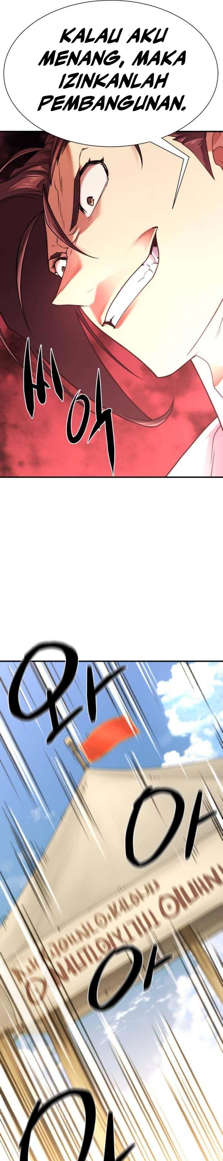 The Greatest Estate Developer Chap 145 - Next Chap 146