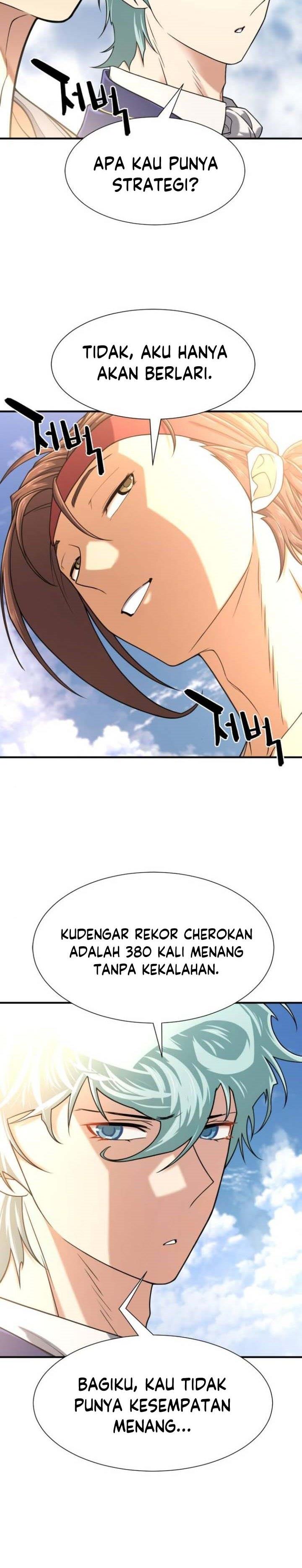 The Greatest Estate Developer Chap 145 - Next Chap 146