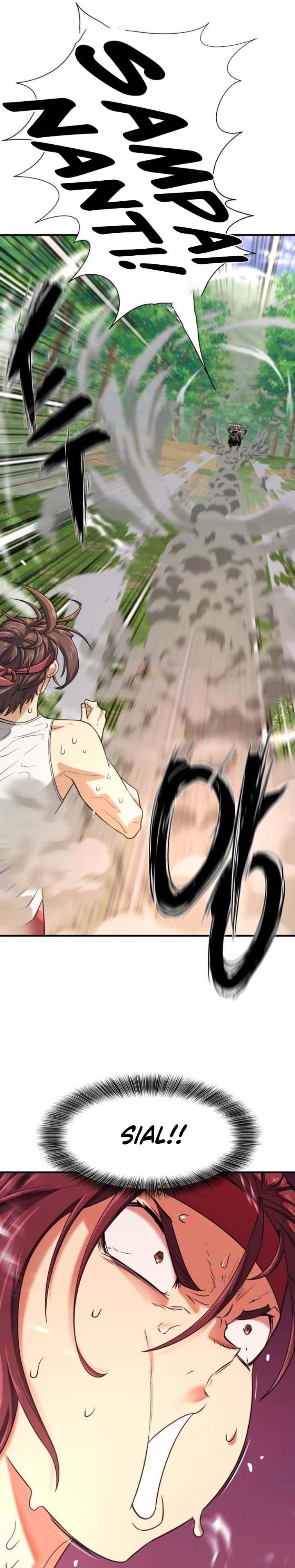 The Greatest Estate Developer Chap 146 - Next Chap 147