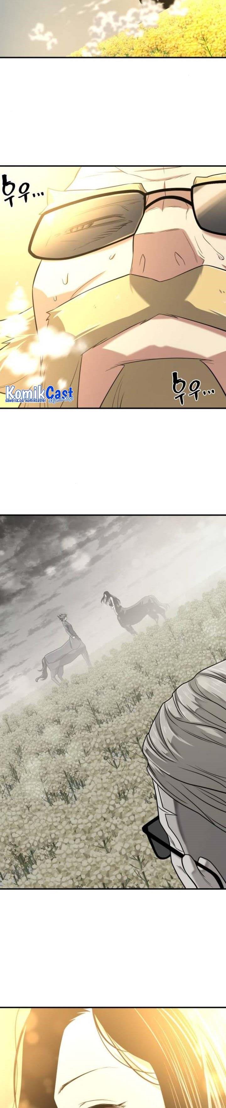 The Greatest Estate Developer Chap 146 - Next Chap 147