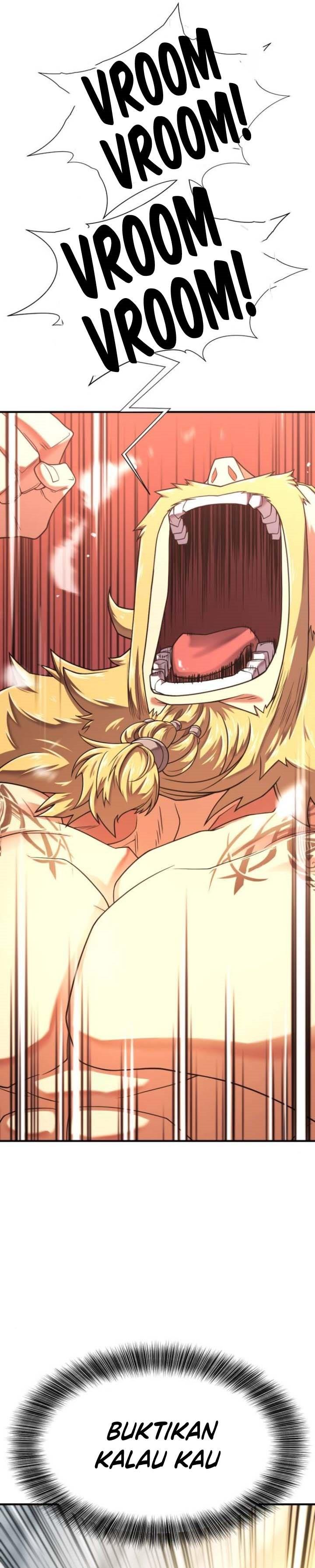 The Greatest Estate Developer Chap 146 - Next Chap 147