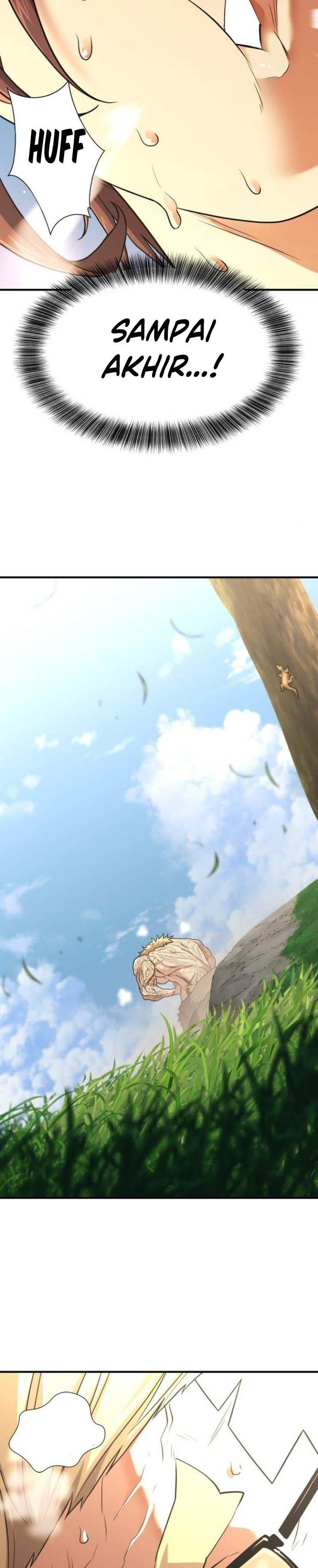 The Greatest Estate Developer Chap 146 - Next Chap 147