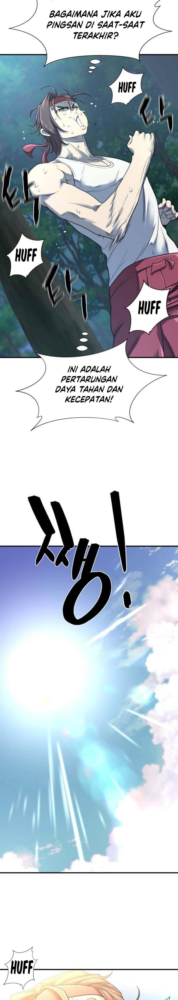 The Greatest Estate Developer Chap 146 - Next Chap 147