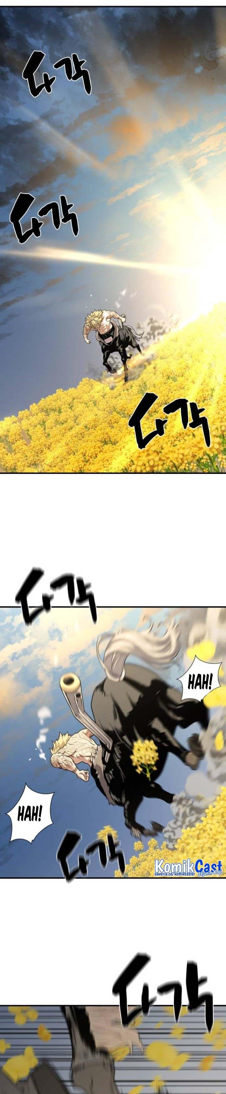 The Greatest Estate Developer Chap 146 - Next Chap 147