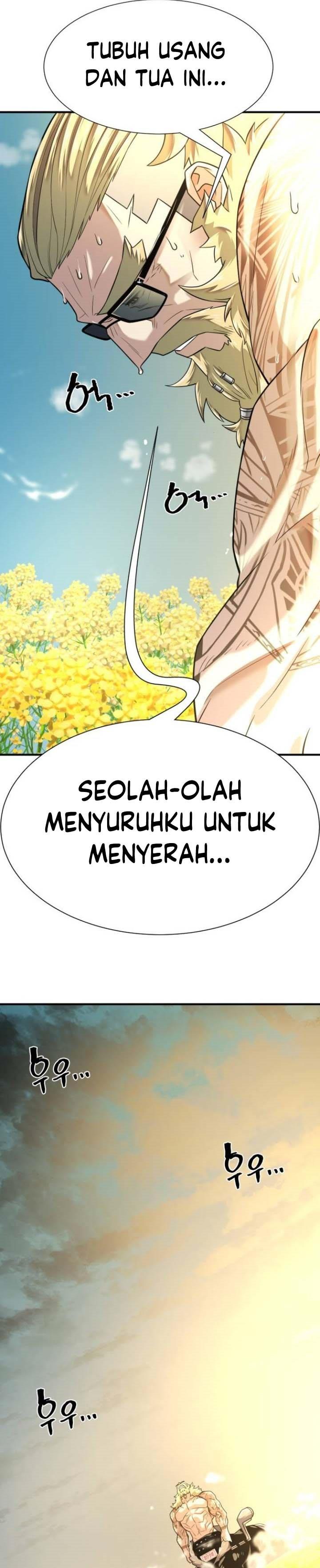 The Greatest Estate Developer Chap 146 - Next Chap 147