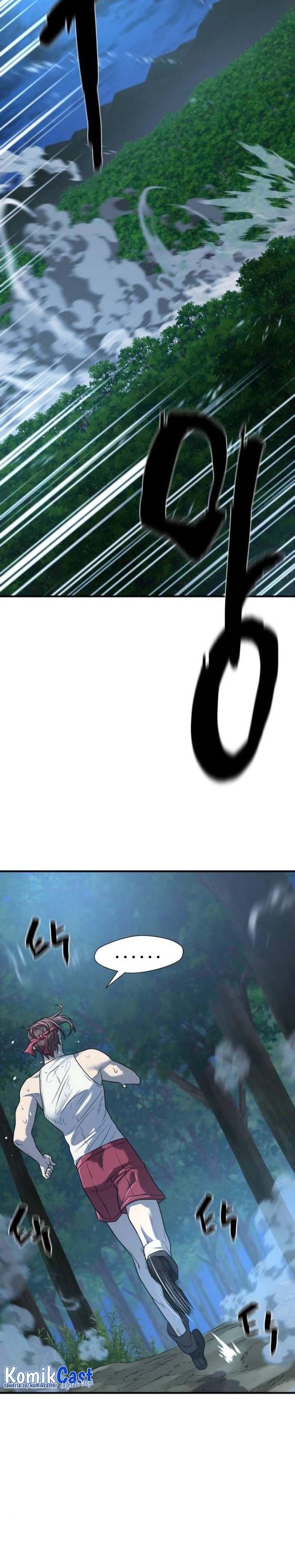 The Greatest Estate Developer Chap 146 - Next Chap 147