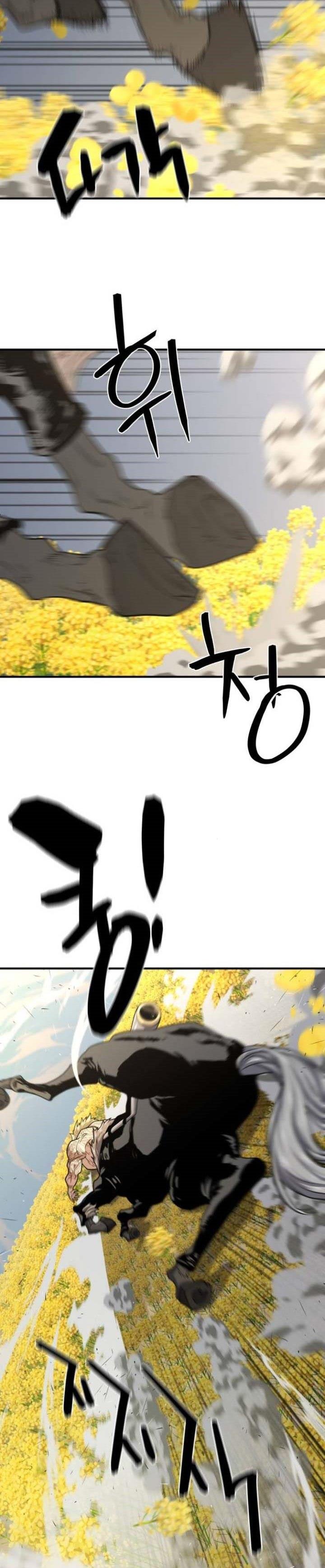 The Greatest Estate Developer Chap 146 - Next Chap 147