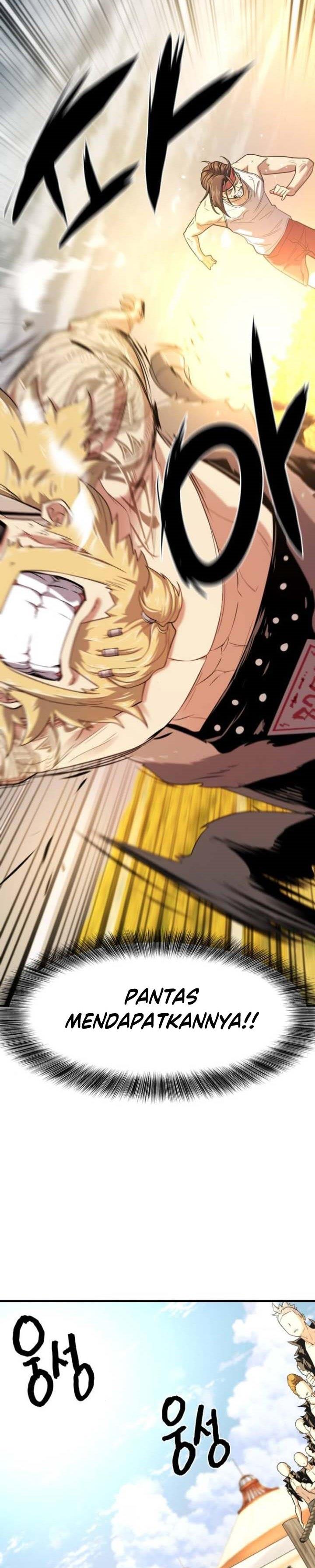 The Greatest Estate Developer Chap 146 - Next Chap 147