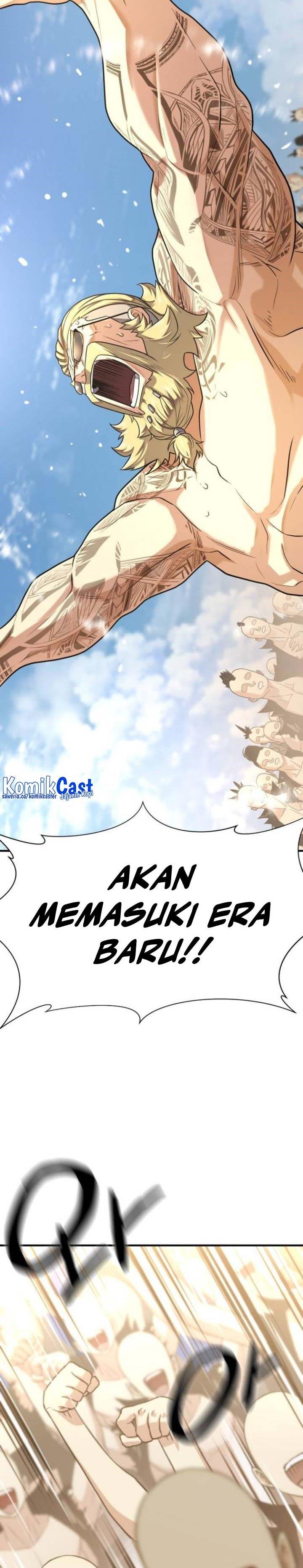 The Greatest Estate Developer Chap 147 - Next Chap 148