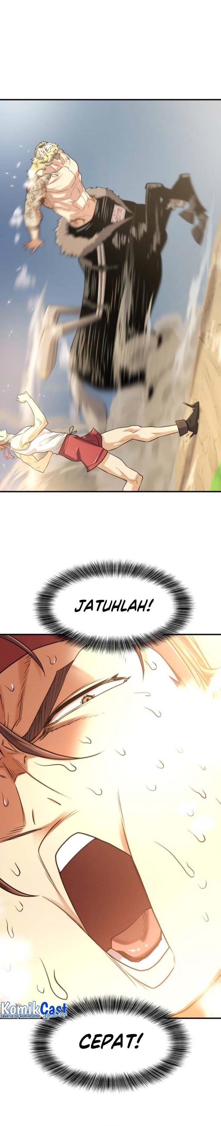 The Greatest Estate Developer Chap 147 - Next Chap 148