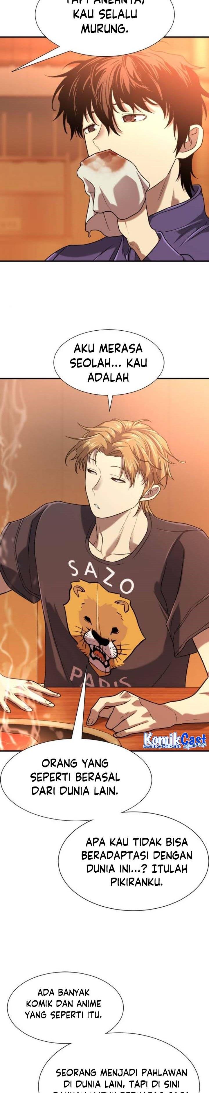 The Greatest Estate Developer Chap 147 - Next Chap 148