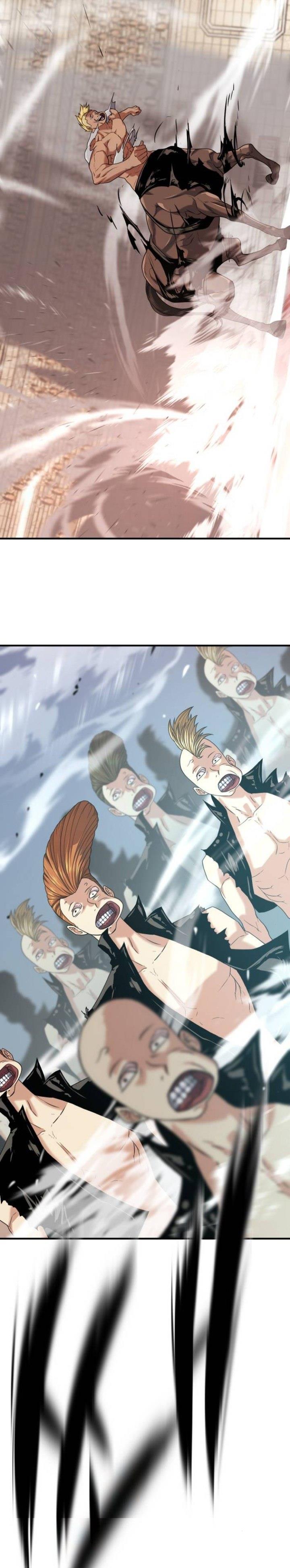 The Greatest Estate Developer Chap 148 - Next Chap 149