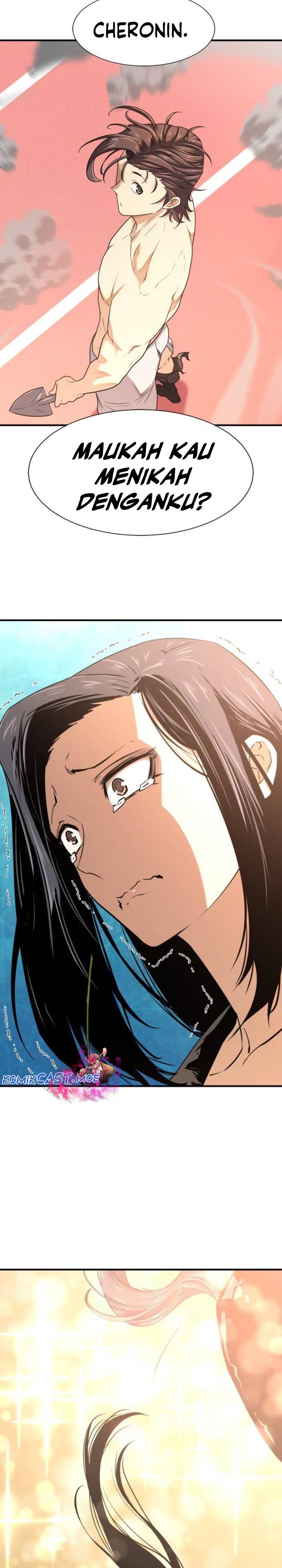 The Greatest Estate Developer Chap 148 - Next Chap 149