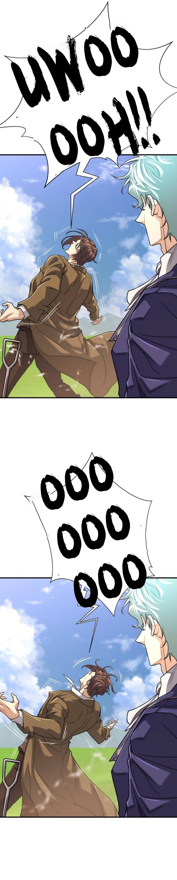 The Greatest Estate Developer Chap 148 - Next Chap 149