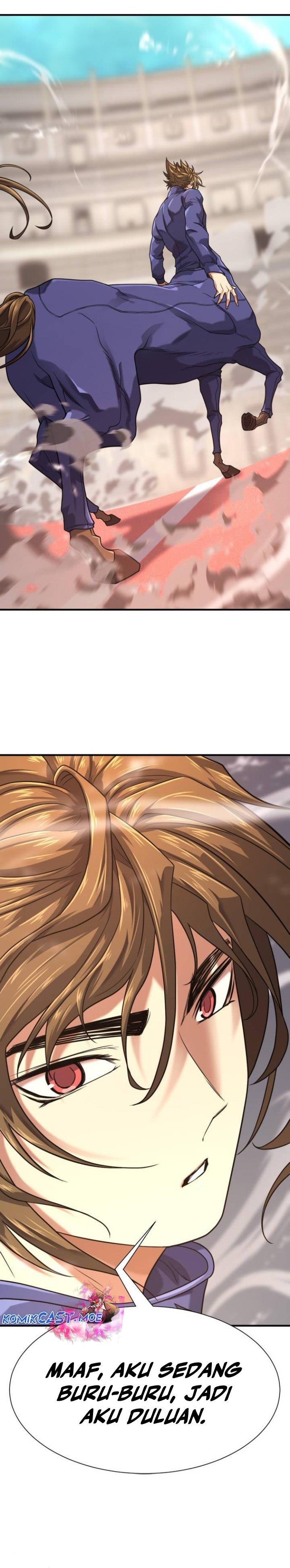 The Greatest Estate Developer Chap 148 - Next Chap 149