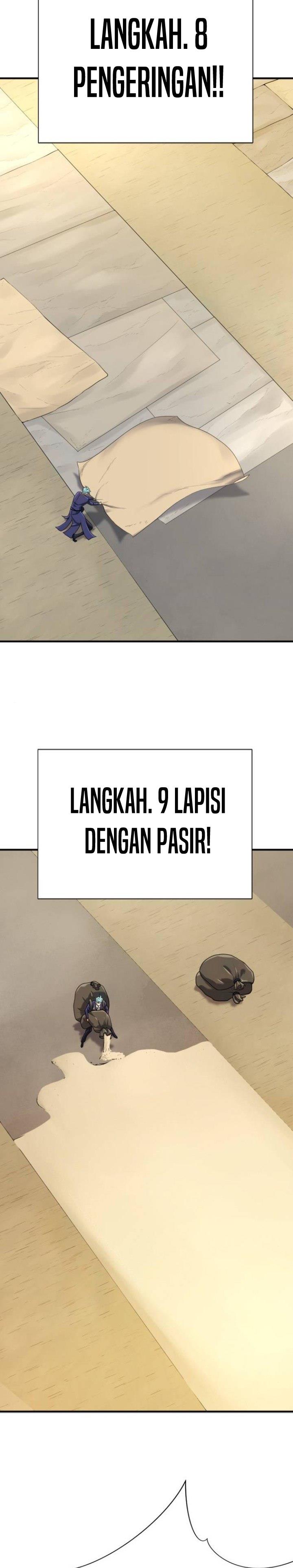 The Greatest Estate Developer Chap 148 - Next Chap 149