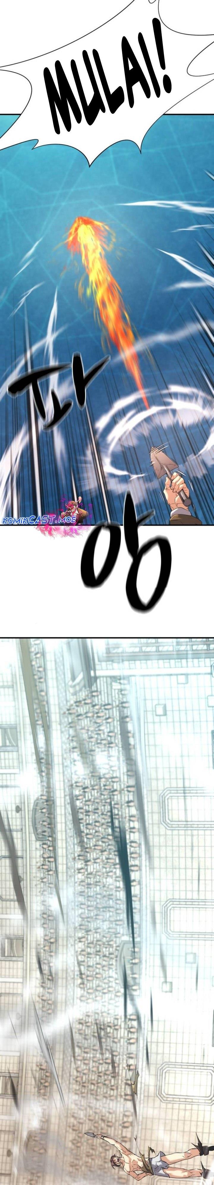 The Greatest Estate Developer Chap 148 - Next Chap 149